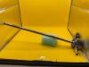 OLYMPUS WA33037A Outer Sheath, Rotatable, Excellent Shape