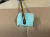 OLYMPUS WA33037A Outer Sheath, Rotatable, Excellent Shape