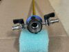 OLYMPUS WA33037A Outer Sheath, Rotatable, Excellent Shape