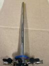 OLYMPUS WA33037A Outer Sheath, Rotatable, Excellent Shape