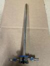OLYMPUS WA33037A Outer Sheath, Rotatable, Excellent Shape