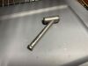 HOLOGIC MYOSURE 40-200  Outflow Tube