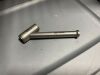 HOLOGIC MYOSURE 40-200  Outflow Tube
