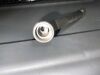 HOLOGIC MYOSURE 40-200  Outflow Tube