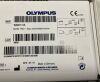 OLYMPUS WA60115A Handle HiQ + A60800A Shaft HiQ + WA64330A Jaws HiQ