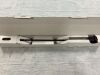OLYMPUS WA60115A Handle HiQ + A60800A Shaft HiQ + WA64330A Jaws HiQ