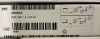 OLYMPUS WA60115A Handle HiQ + A60800A Shaft HiQ + A64310A Jaws HiQ