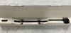 OLYMPUS WA60115A Handle HiQ + A60800A Shaft HiQ + A64310A Jaws HiQ