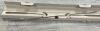 OLYMPUS WA60115A Handle HiQ + A60800A Shaft HiQ + A64310A Jaws HiQ