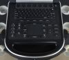 SONOSITE Edge Portable Imaging System P15000-13 W/ Rolling Cart - 208382 Monitor