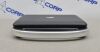 SONOSITE Edge Portable Imaging System P15000-13 W/ Rolling Cart - 208382 Monitor