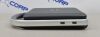 SONOSITE Edge Portable Imaging System P15000-13 W/ Rolling Cart - 208382 Monitor