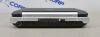 SONOSITE Edge Portable Imaging System P15000-13 W/ Rolling Cart - 208382 Monitor