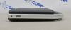 SONOSITE Edge Portable Imaging System P15000-13 W/ Rolling Cart - 208382 Monitor