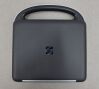SONOSITE Edge Portable Imaging System P15000-13 W/ Rolling Cart - 208382 Monitor
