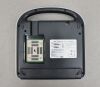 SONOSITE Edge Portable Imaging System P15000-13 W/ Rolling Cart - 208382 Monitor