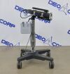 SONOSITE Edge Portable Imaging System P15000-13 W/ Rolling Cart - 208382 Monitor