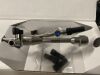 OLYMPUS A4776A A4776 Sheath 4.5mm -