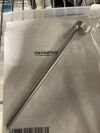 OLYMPUS A3554 Balloon Guide, 22Fr -