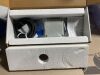 GYRUS ACMI 70339054 Gyrus  Diego PK FootSwitch - , In OEM Box
