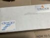 GYRUS ACMI 70339054 Gyrus  Diego PK FootSwitch - , In OEM Box