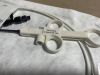 OLYMPUS PR-233Q SwingTip Instrument 1950MM WL, 3.2MM CS, /Sealed