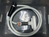 NEXSTIM Oy Transcranial Magnetic Stimulation System l Cooled Coil Unit