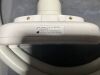 NEXSTIM Oy Transcranial Magnetic Stimulation System l Cooled Coil Unit