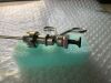 GYRUS ACMI E8215 USA Elite System Optical Grasping Instrument