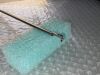 GYRUS ACMI E8215 USA Elite System Optical Grasping Instrument