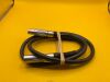 KARL STORZ Connecting 28340771  Cable