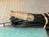KARL STORZ 27610072 Connecting Cable for Calcuson