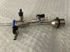 OLYMPUS A4771 4.5mm Flow Sheath