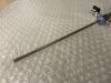 OLYMPUS A4771 4.5mm Flow Sheath