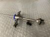 OLYMPUS A4771 4.5mm Flow Sheath