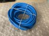 NDS 35D0107 Surgical Imaging  Cable CABLE, VIDEO, 3G-SDI, 10 METER, BNC/BNC, M/M