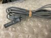 KARL STORZ 847000 E 847000E High Frequency Cable, 300CM