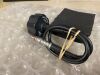 KARL STORZ 13992 BS Irrigation Adaptor for Bottle
