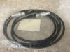 KARL STORZ 28340770 Connecting Cable