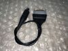 KARL STORZ 21210 Ultrasound Transducer