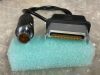 KARL STORZ 21210 Ultrasound Transducer