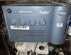 WATERS Binary solvent  Manager Pump Controller