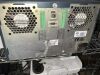 WATERS Binary solvent  Manager Pump Controller