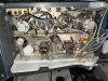 WATERS Binary solvent  Manager Pump Controller