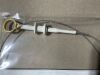 OLYMPUS FB-35C-1 Standard 1050mmm Grasping Instrument - /Sealed