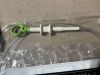 OLYMPUS FG-26C-1 Rat-Tooth 1050mm Grasping Instrument -  Sealed