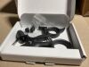 OLYMPUS WA60115A Handle HiQ+ -
