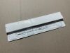 OLYMPUS A37010A Straight Blade -