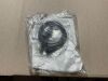 OLYMPUS Maj-1567 Light Source to CV-180 Processor Cable Light Cable