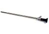 RICHARD WOLF 8934.412 Laparoscope
